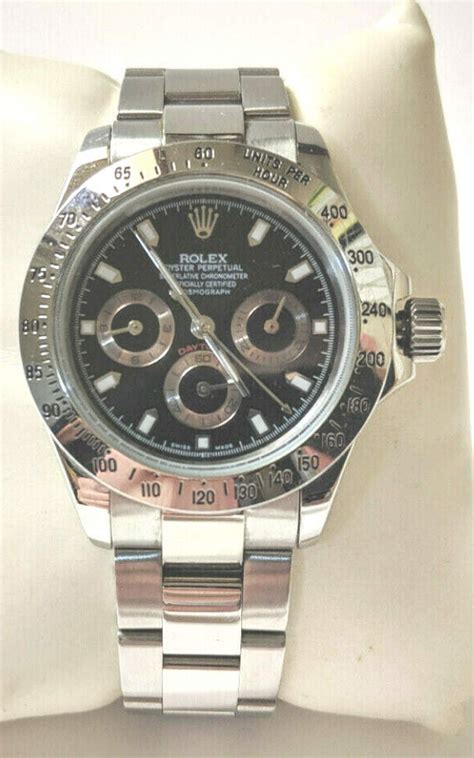 rolex daytona 24 winner 1992.